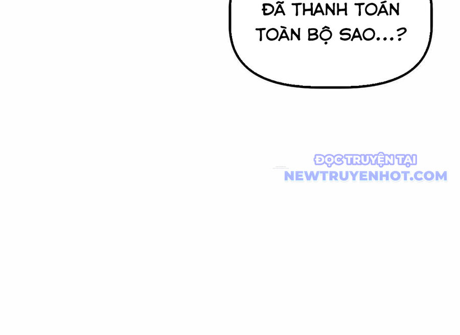 Đi Lên Từ Đáy Xã Hội