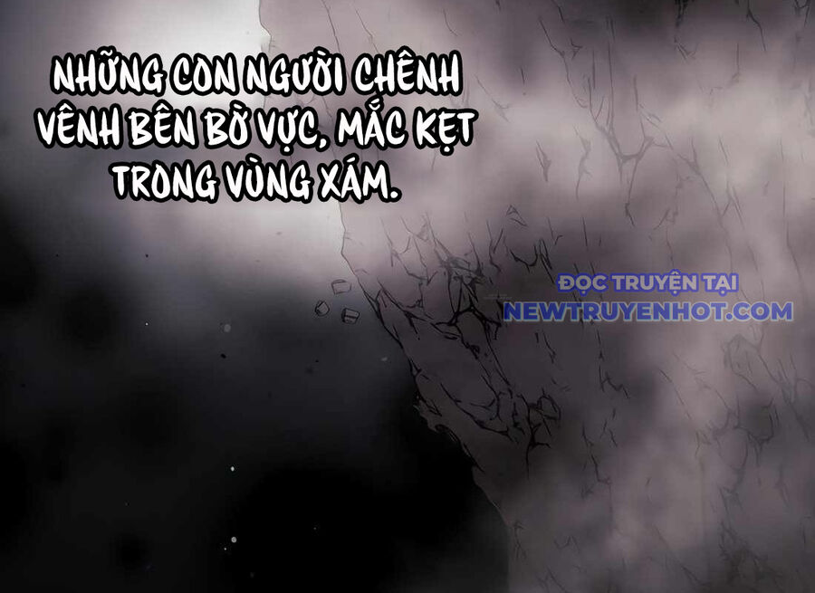 Đi Lên Từ Đáy Xã Hội