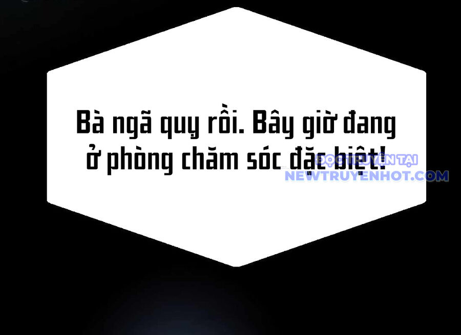 Đi Lên Từ Đáy Xã Hội