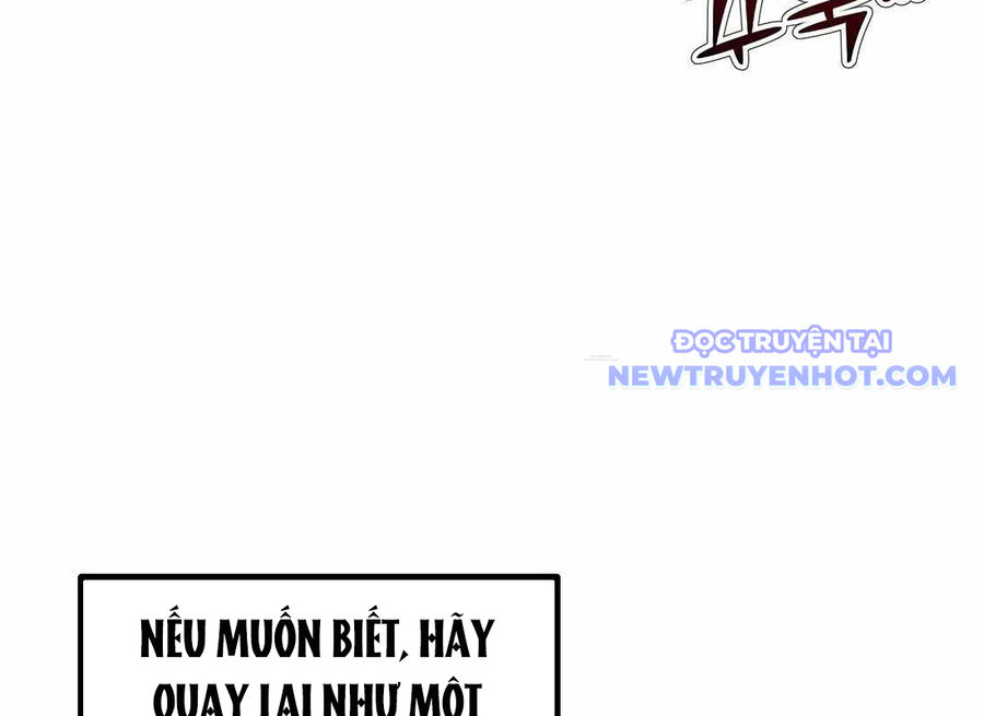 Đi Lên Từ Đáy Xã Hội