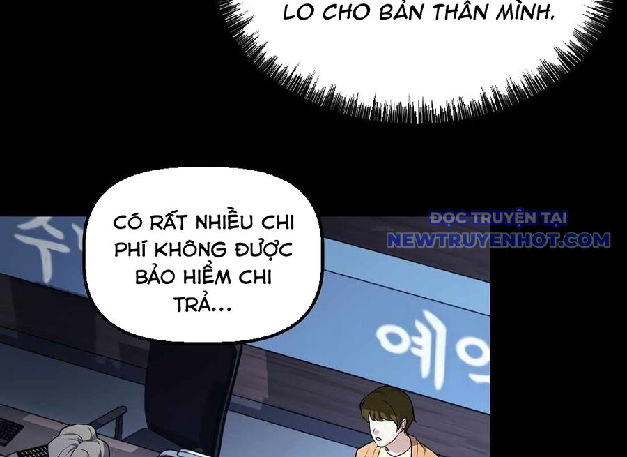 Đi Lên Từ Đáy Xã Hội