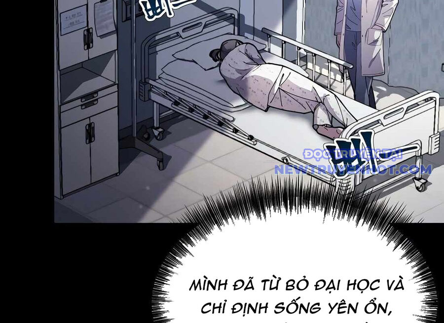 Đi Lên Từ Đáy Xã Hội