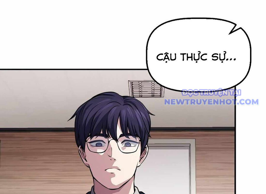 Đi Lên Từ Đáy Xã Hội