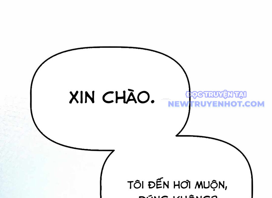 Đi Lên Từ Đáy Xã Hội