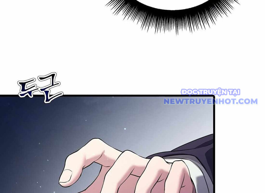 Đi Lên Từ Đáy Xã Hội