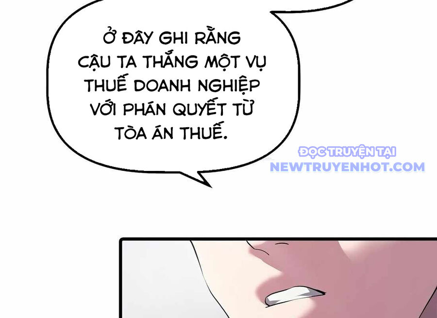 Đi Lên Từ Đáy Xã Hội