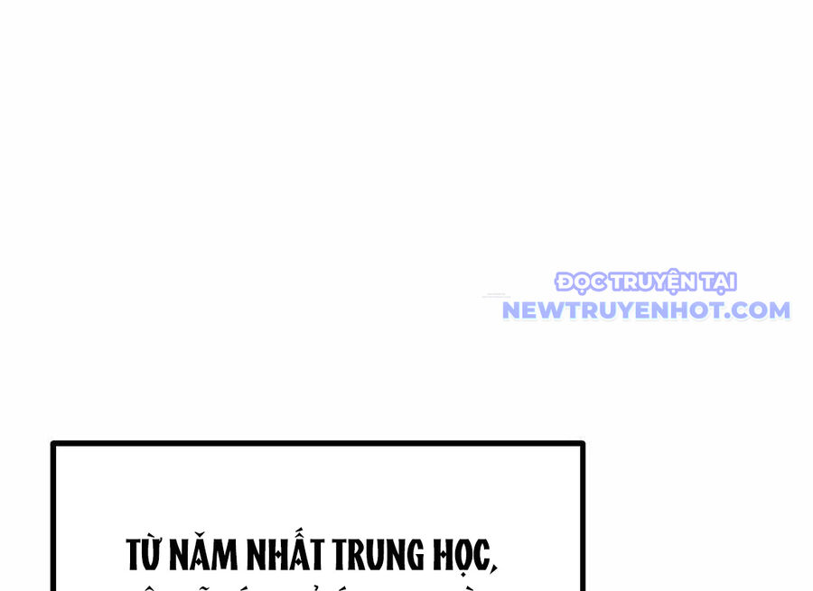 Đi Lên Từ Đáy Xã Hội