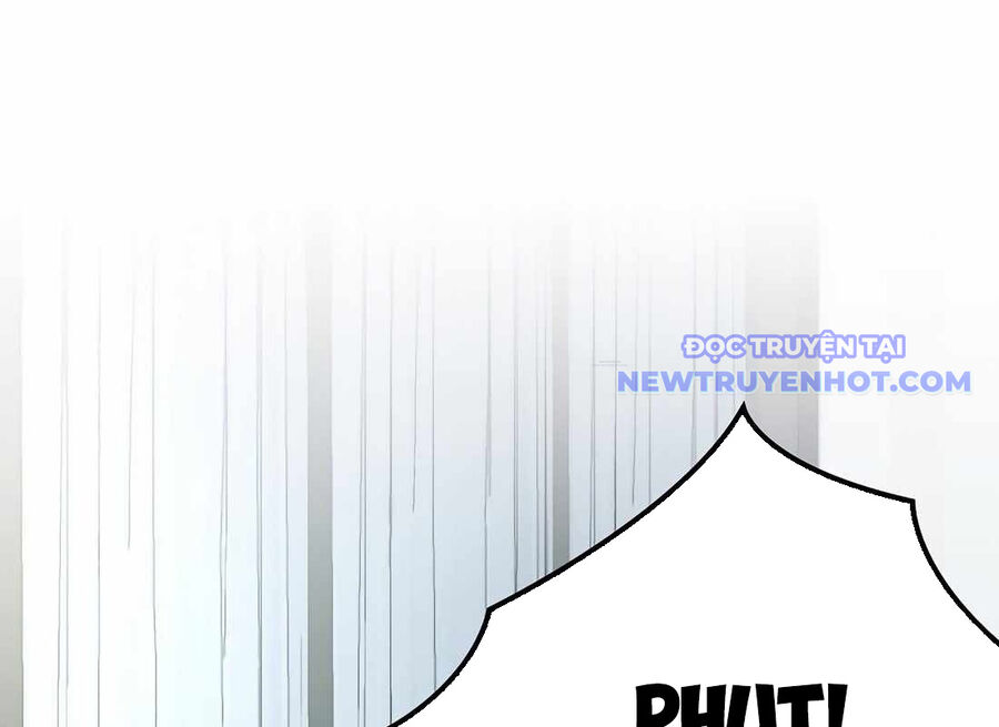 Đi Lên Từ Đáy Xã Hội