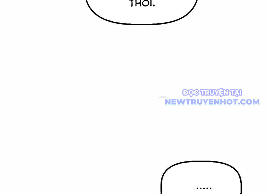 Đi Lên Từ Đáy Xã Hội