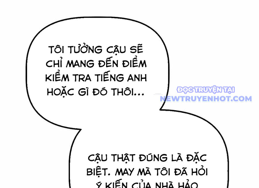 Đi Lên Từ Đáy Xã Hội