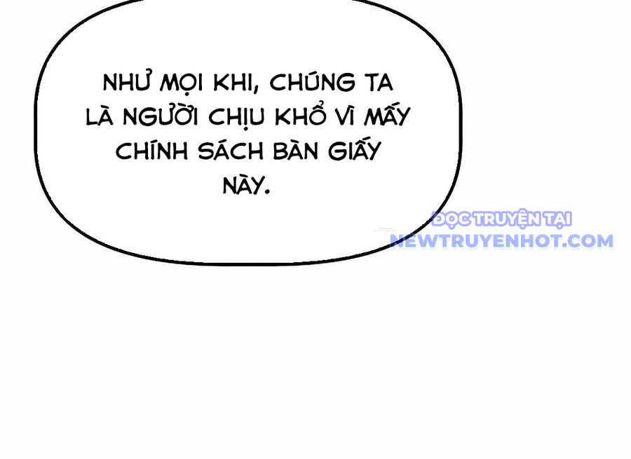 Đi Lên Từ Đáy Xã Hội