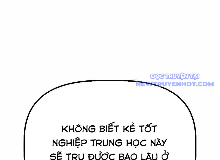 Đi Lên Từ Đáy Xã Hội