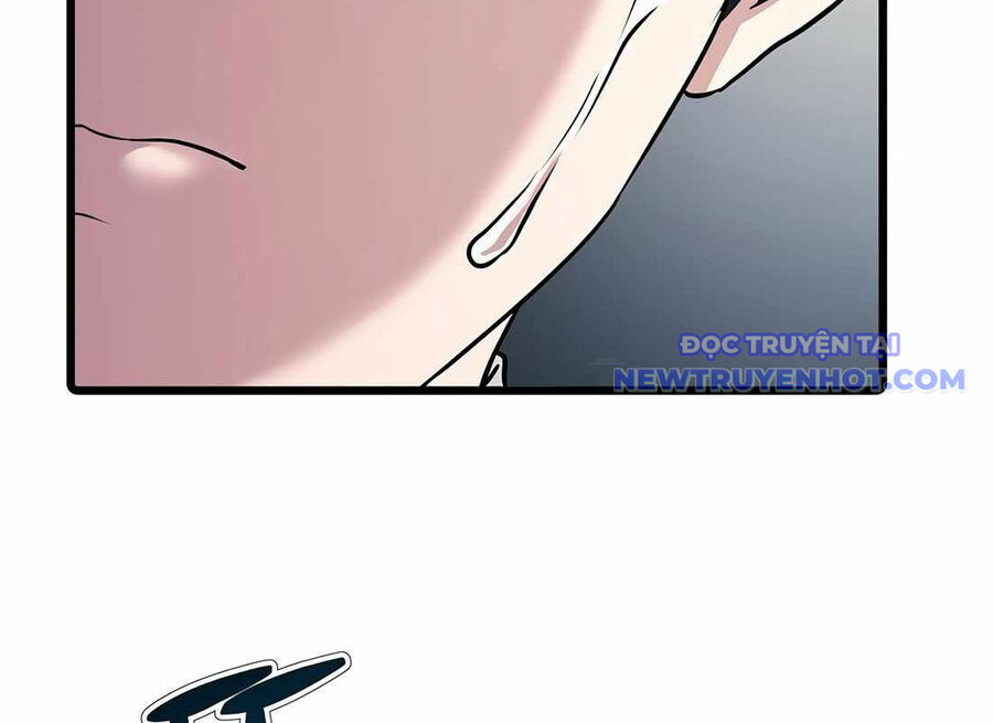 Đi Lên Từ Đáy Xã Hội