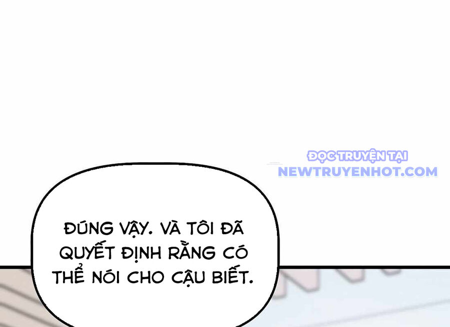 Đi Lên Từ Đáy Xã Hội