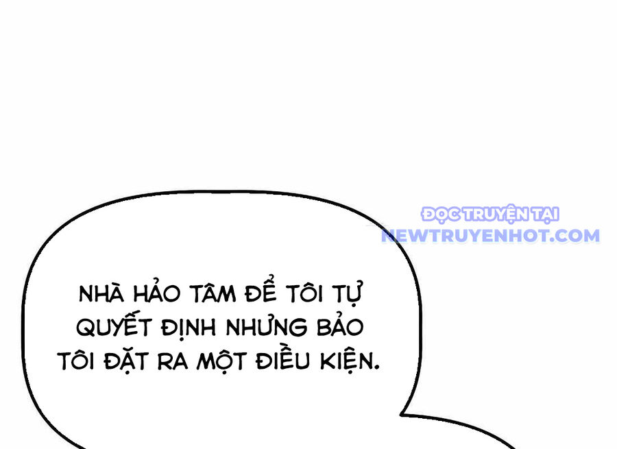 Đi Lên Từ Đáy Xã Hội