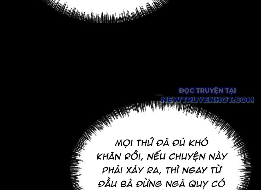 Đi Lên Từ Đáy Xã Hội