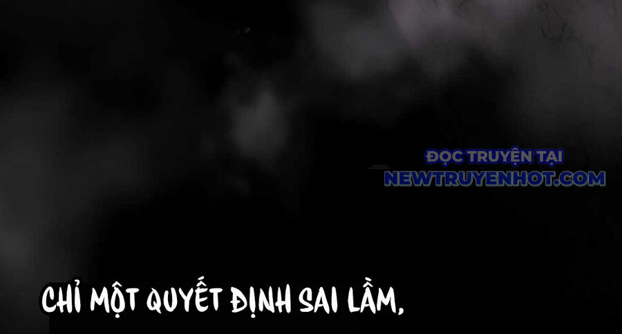 Đi Lên Từ Đáy Xã Hội