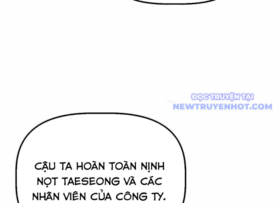 Đi Lên Từ Đáy Xã Hội