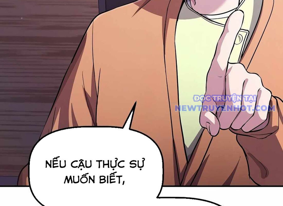 Đi Lên Từ Đáy Xã Hội