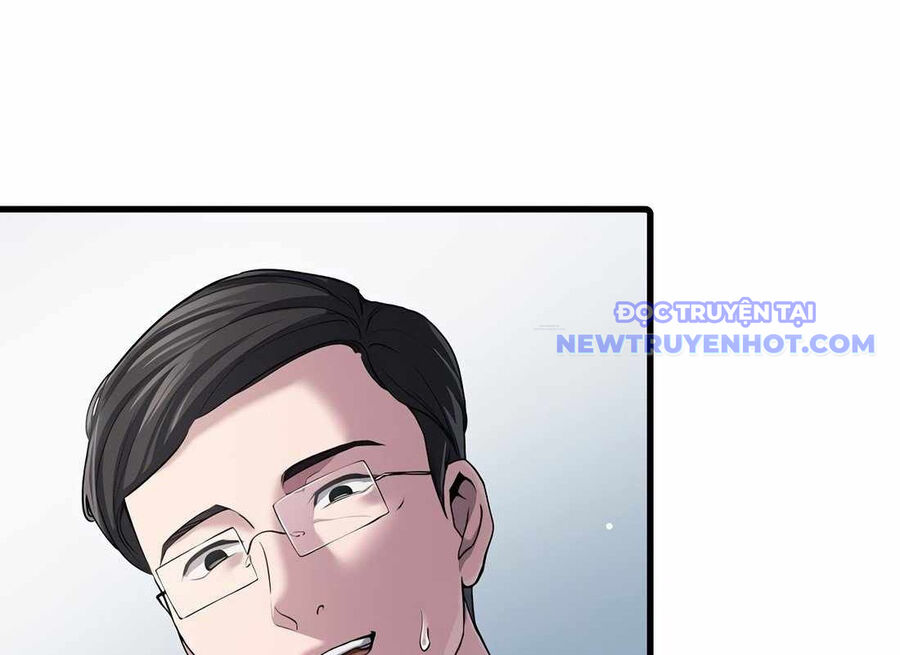 Đi Lên Từ Đáy Xã Hội