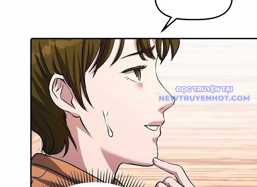 Đi Lên Từ Đáy Xã Hội