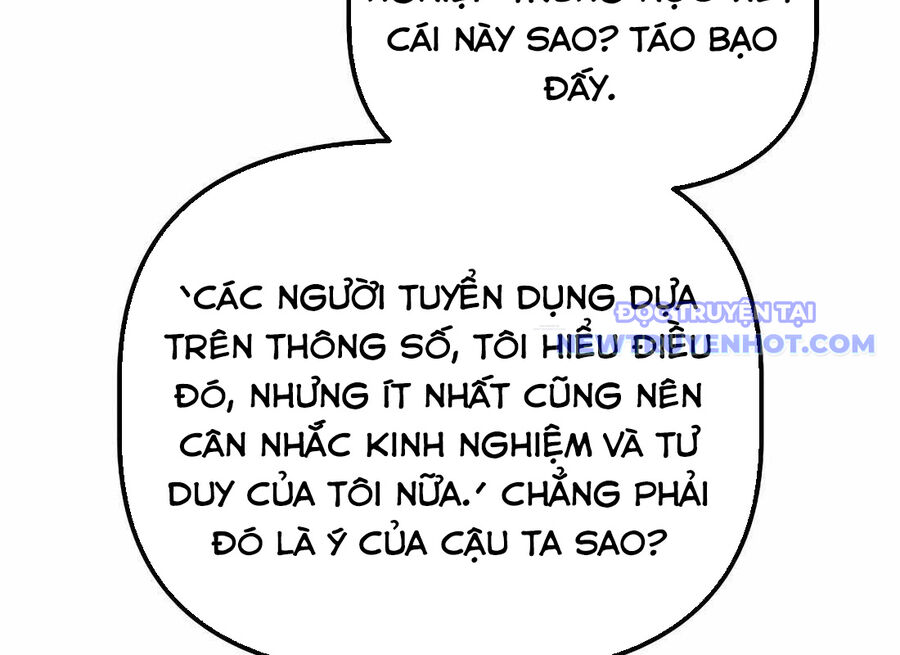 Đi Lên Từ Đáy Xã Hội