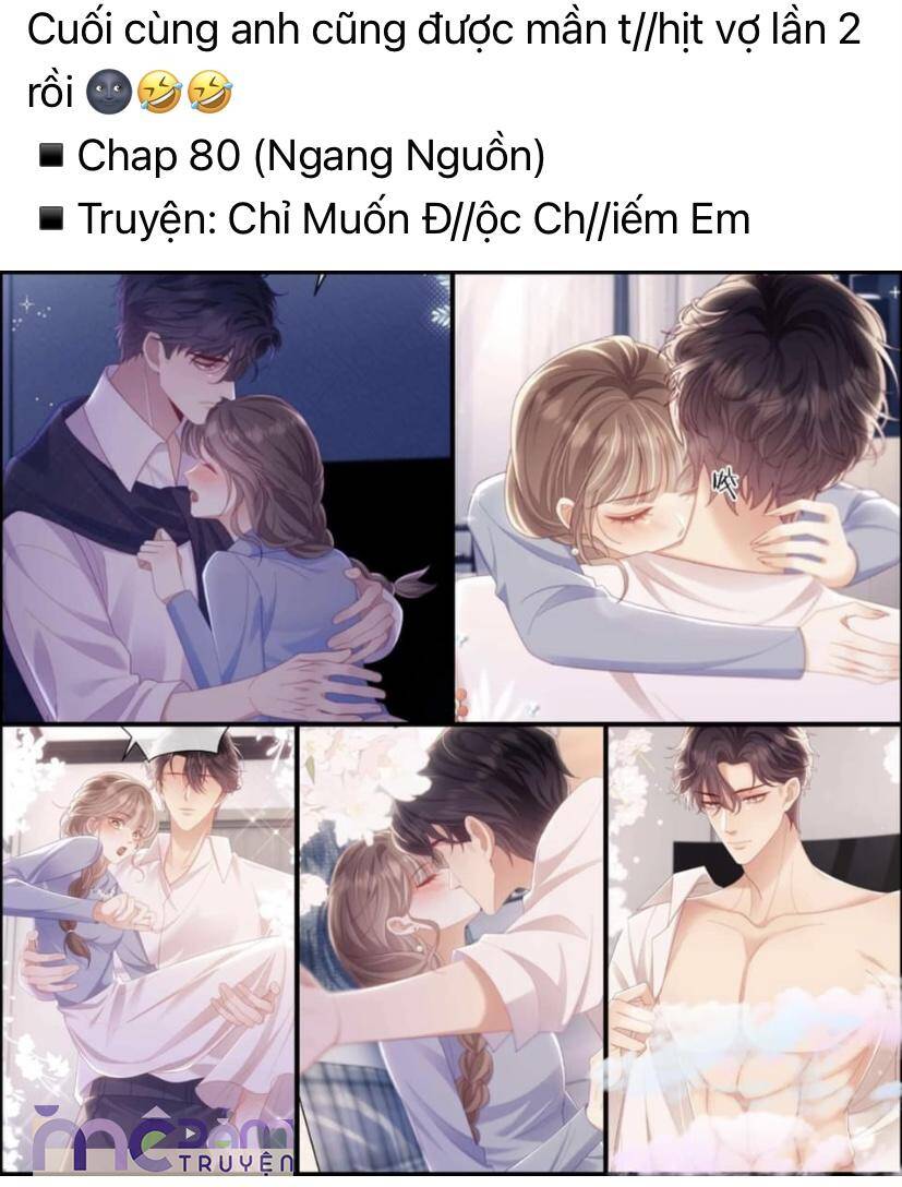Cưng Chiều Thư Ký Toàn Năng - Chương 7 - Trang 1