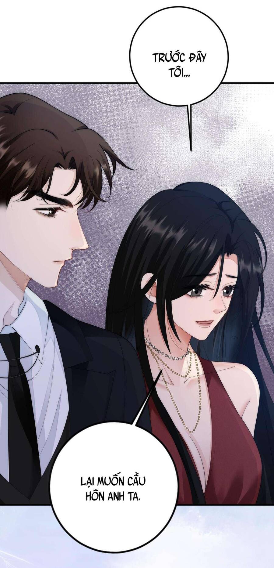 Cưng Chiều Thư Ký Toàn Năng - Chương 7 - Trang 23