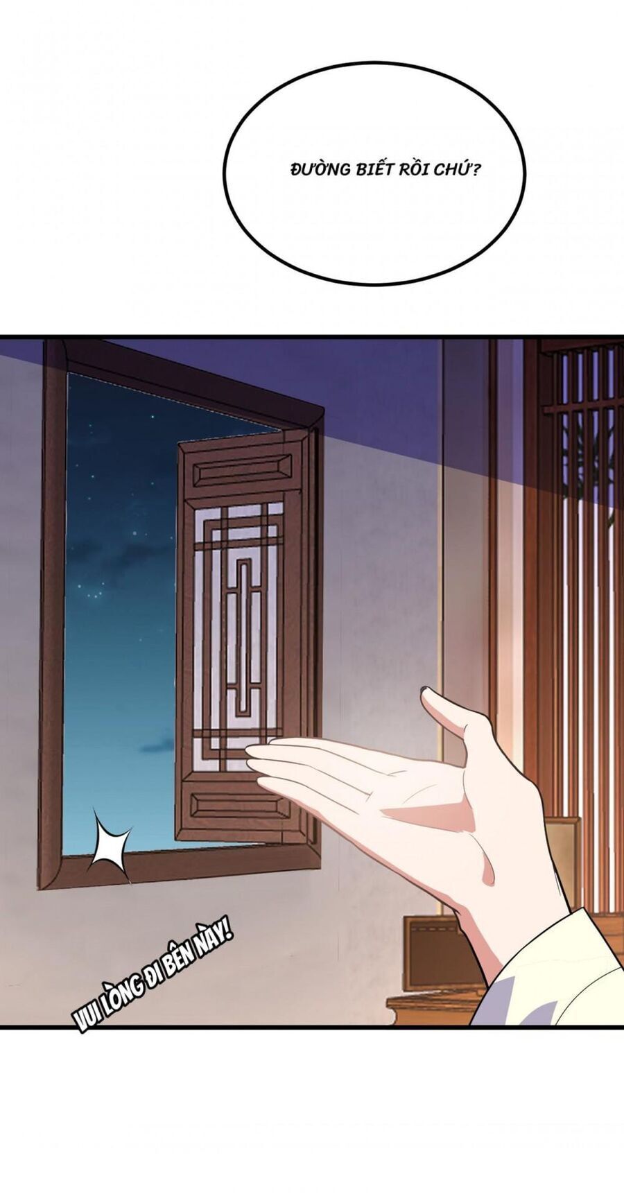 Trùng Sinh Không Gian: Cô Vợ Hào Môn Nóng Bỏng Không Dễ Chọc Chương 428 Ảnh 29