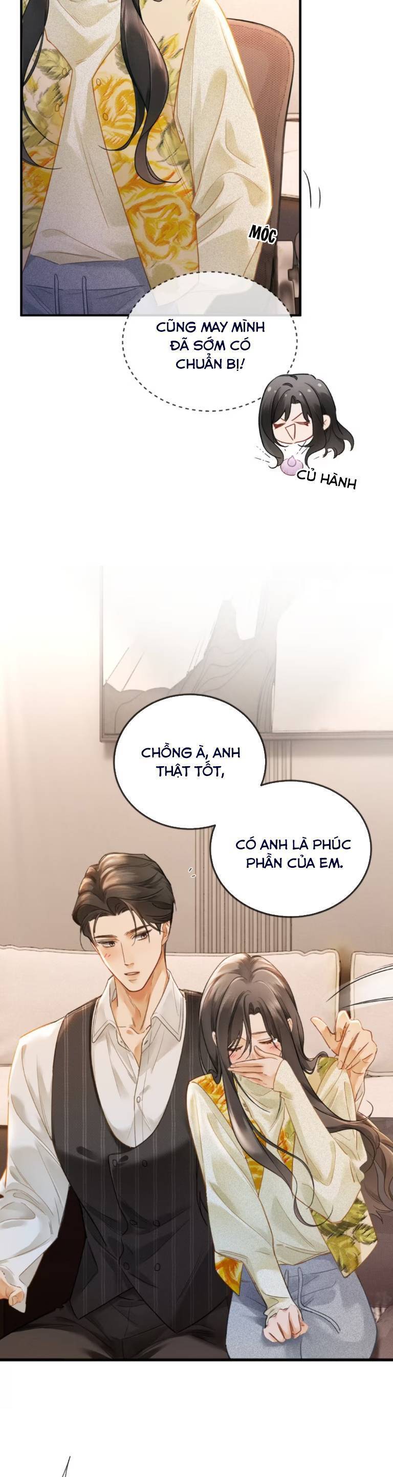 Hợp Đồng Sa Ngã