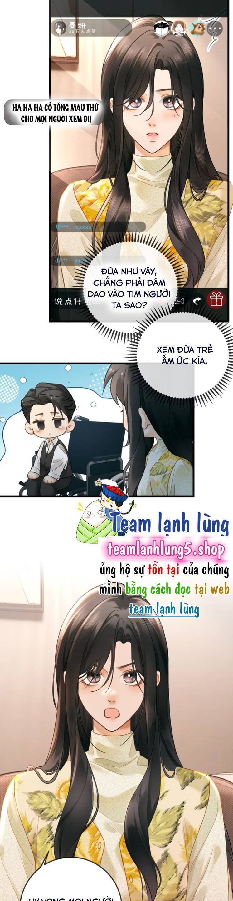 Hợp Đồng Sa Ngã