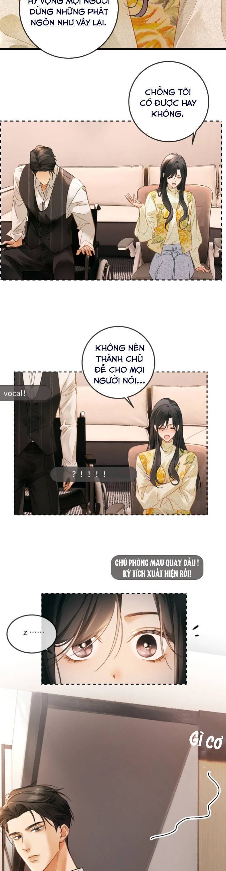 Hợp Đồng Sa Ngã