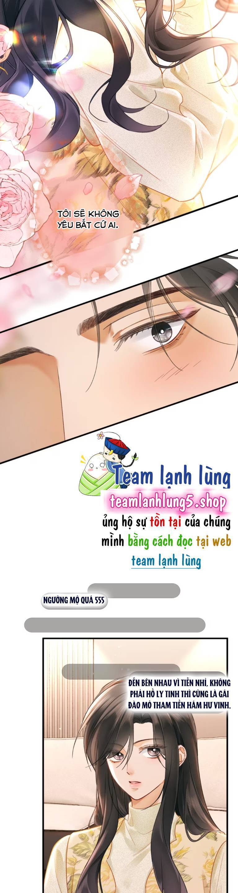 Hợp Đồng Sa Ngã