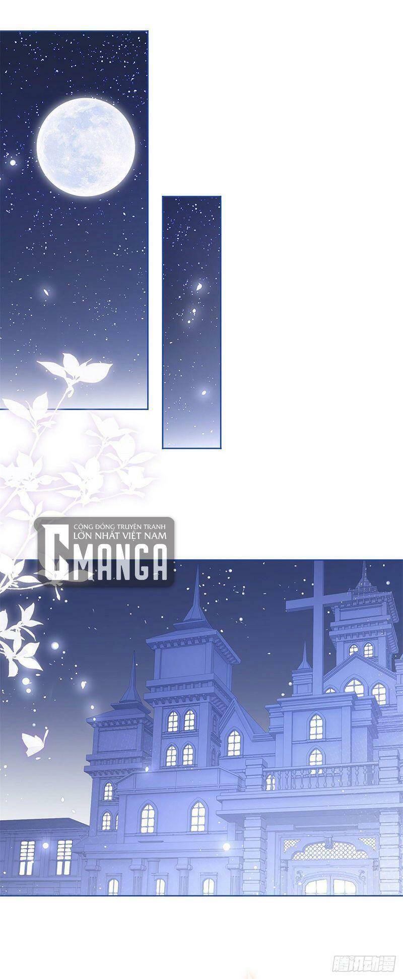 Hoàng Nữ Được Cưng Chiều Nhất Đế Quốc - Chương 43 - Trang 18