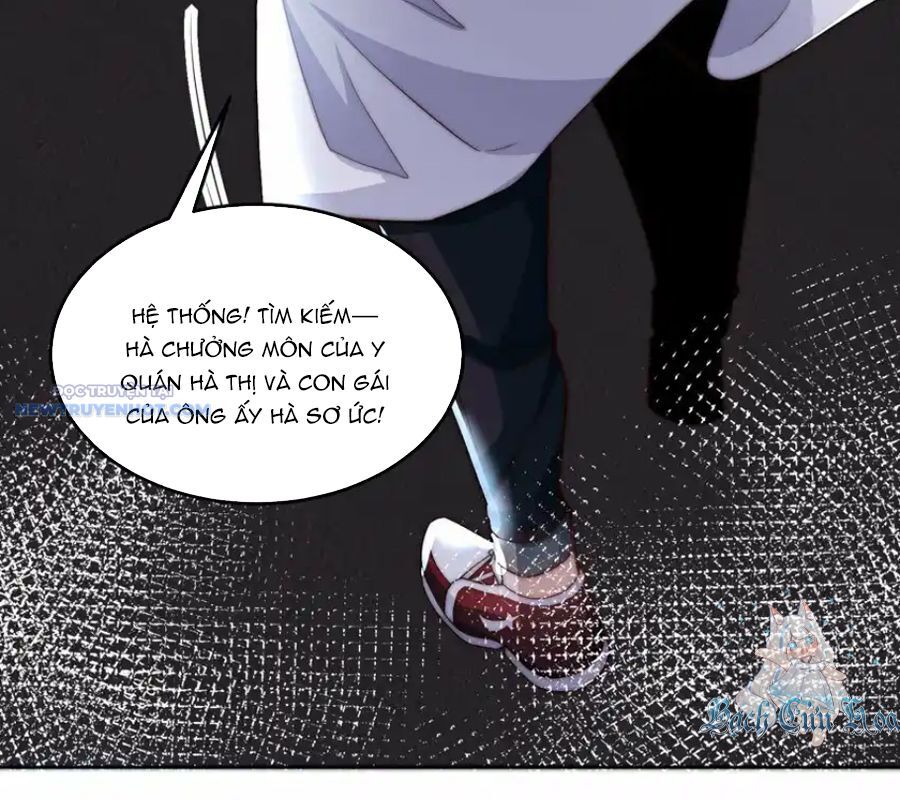 Ta Dựa Vào Danh Hào Hệ Thống Đả Bại Ngàn Vạn Thần Hào Chương 89 Ảnh 34