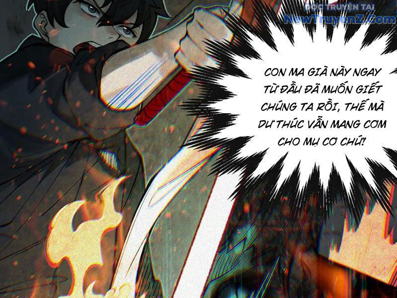 Làm Người Nhặt Xác, Tôi Khởi Đầu Là Giải Phẫu Bạn Gái Cũ! - Chương 21 - Trang 38