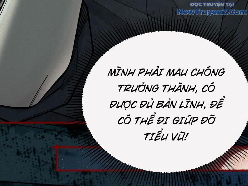 Làm Người Nhặt Xác, Tôi Khởi Đầu Là Giải Phẫu Bạn Gái Cũ! - Chương 21 - Trang 88