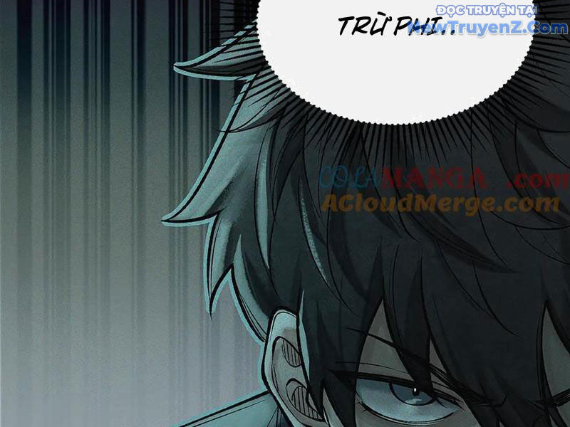 Làm Người Nhặt Xác, Tôi Khởi Đầu Là Giải Phẫu Bạn Gái Cũ! - Chương 21 - Trang 16