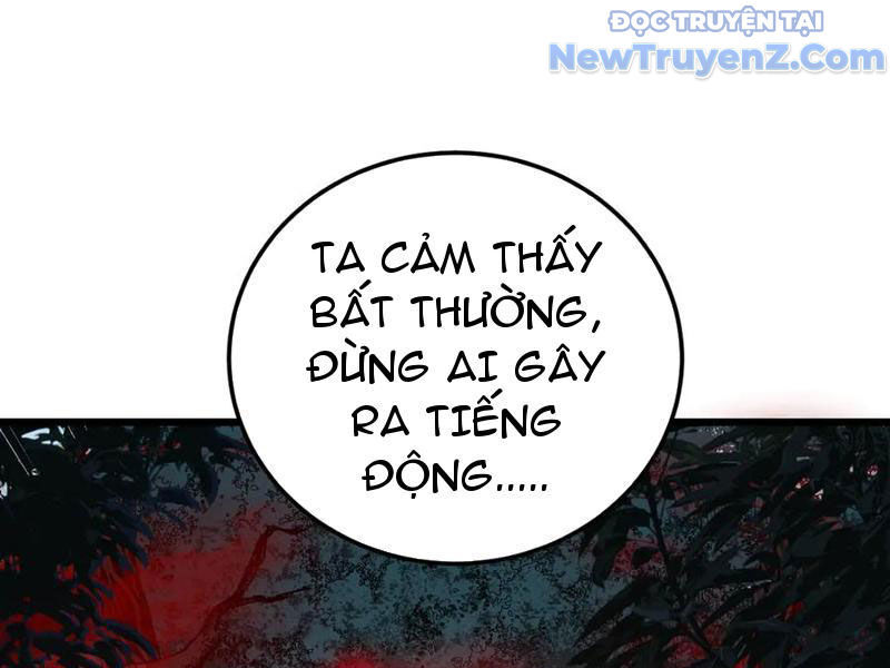 Lão Xà Tu Tiên Truyện