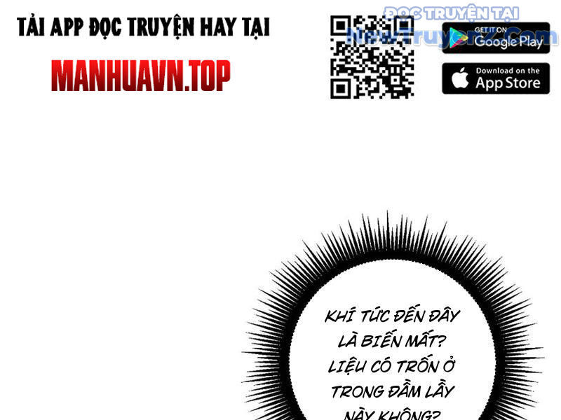 Lão Xà Tu Tiên Truyện