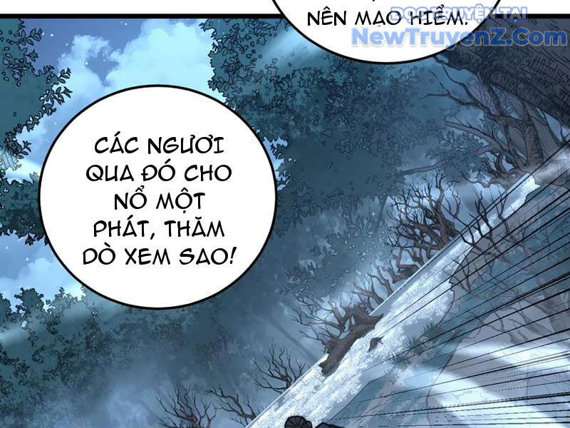 Lão Xà Tu Tiên Truyện