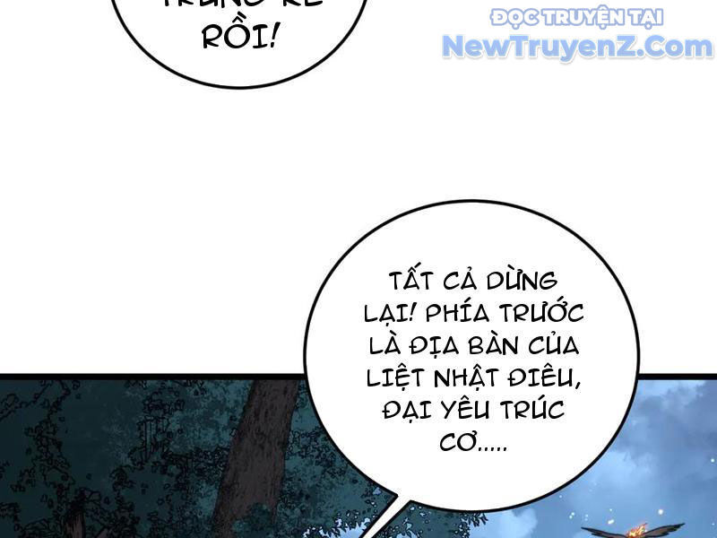 Lão Xà Tu Tiên Truyện