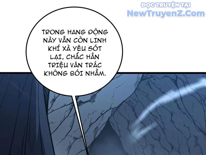 Lão Xà Tu Tiên Truyện