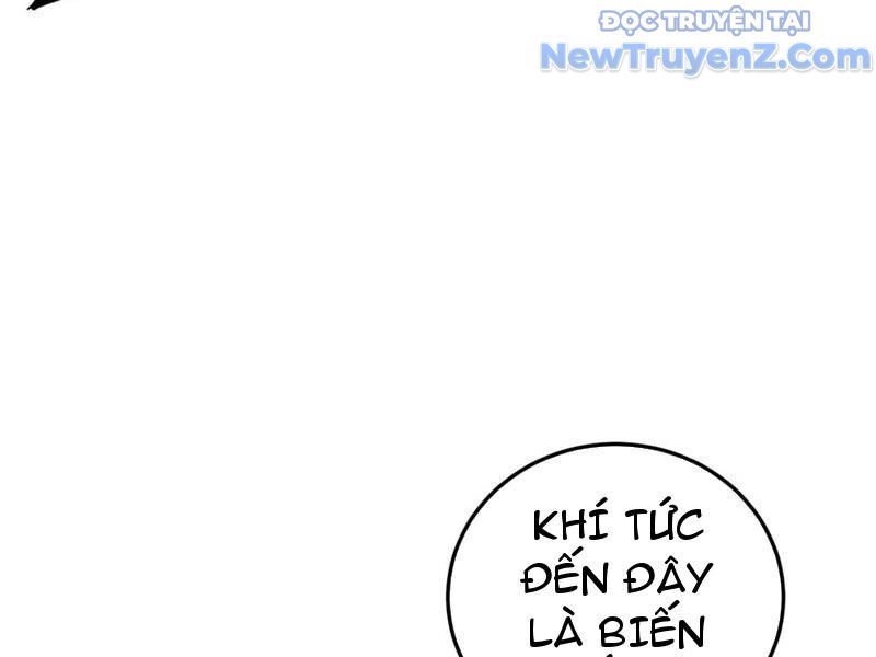 Lão Xà Tu Tiên Truyện