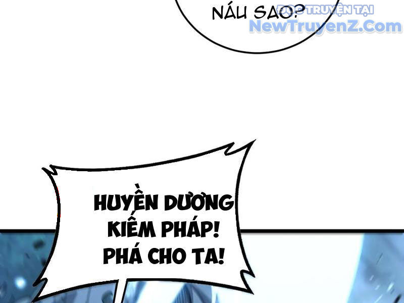 Lão Xà Tu Tiên Truyện