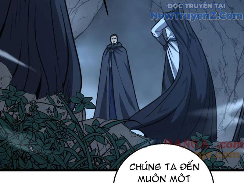 Lão Xà Tu Tiên Truyện