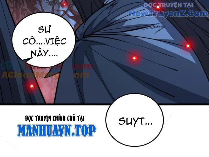 Lão Xà Tu Tiên Truyện