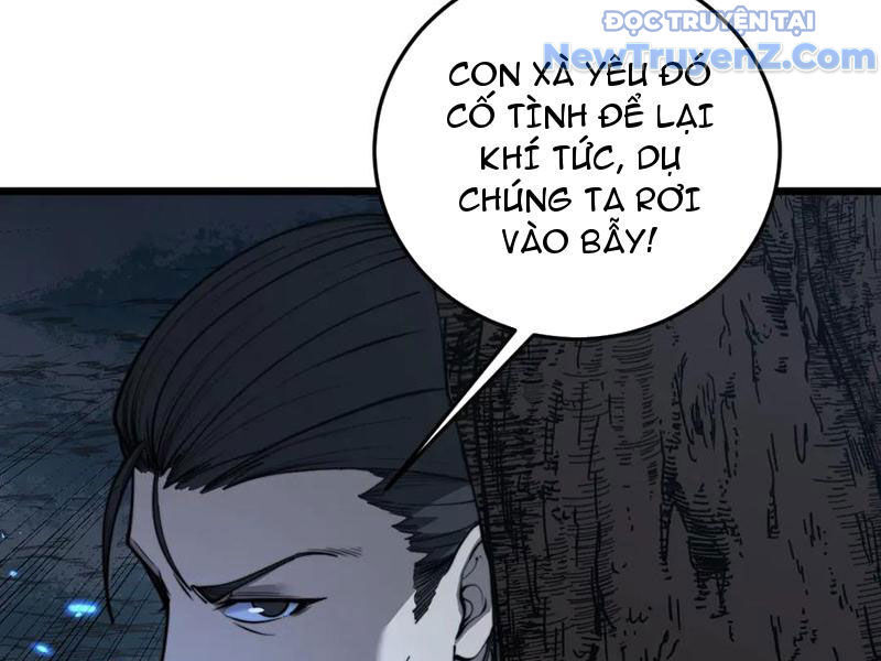 Lão Xà Tu Tiên Truyện