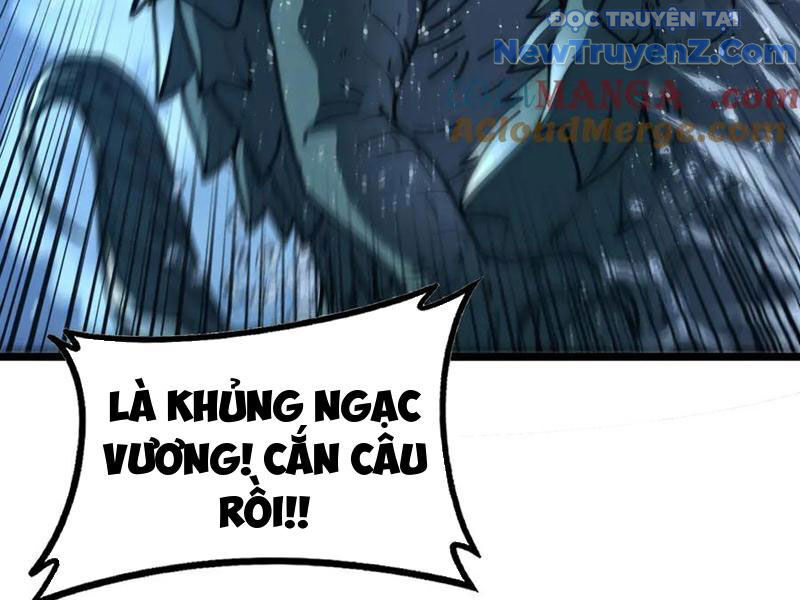 Lão Xà Tu Tiên Truyện