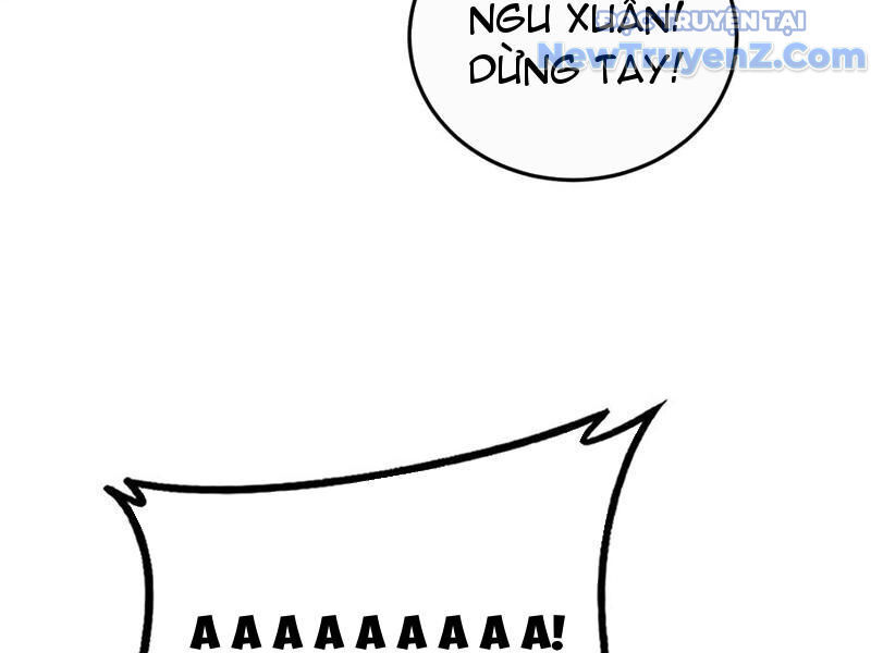 Lão Xà Tu Tiên Truyện